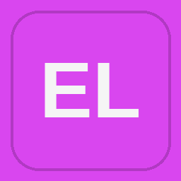 Eskola LLC logo