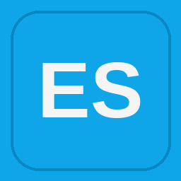 ESM logo
