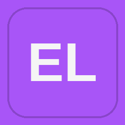 ESPY Lumber Company logo
