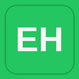 ESR Healthcare logo