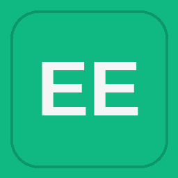 Essel Environmental logo