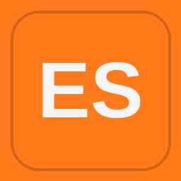 Essel logo