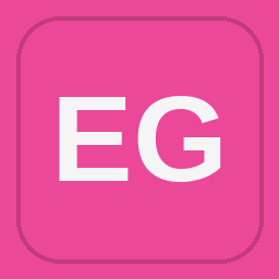 Essex General Construction, Inc logo