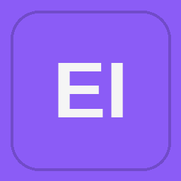 Essex Industries Inc logo