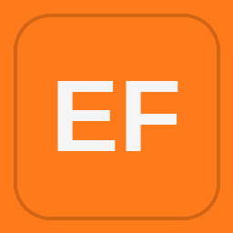 EST FedEx Freight logo