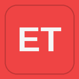 Ethos logo