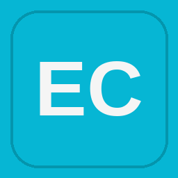 EURO CONCRETE logo