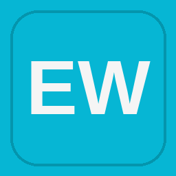 Euro-Wall Systems logo