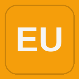 Euronet logo