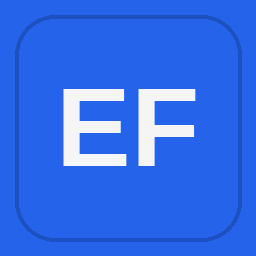 Evans Family Companies logo