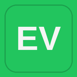 Evapco logo