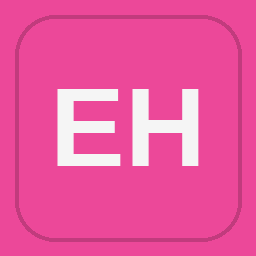 Evara Health logo