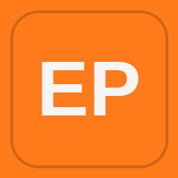 EVCO Partners LP dba Burgoon logo