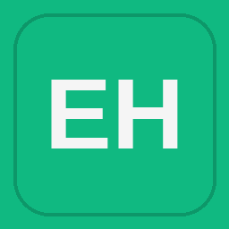 Everett Housing Authority logo
