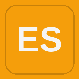 Everett Ship Repair logo