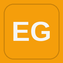 Evergreen Goodwill of Northwest Washington logo