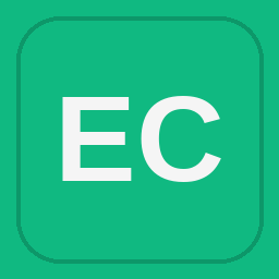 EverLine Coatings - The Lowcountry logo