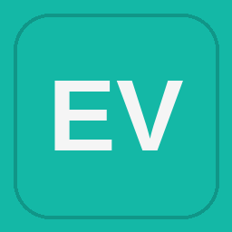 EVERSANA logo