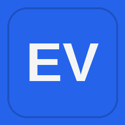 EveryAge logo