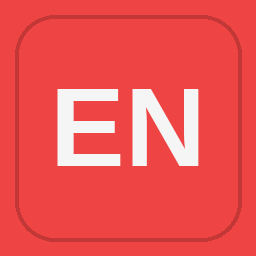 Evolución Laboral logo