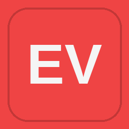 Evonik logo
