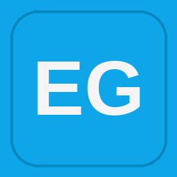 Ew Grobbel logo