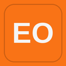 Ewing Outdoor Supply logo