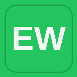 Ewingoutdoorsupply logo