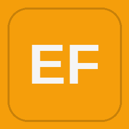 Excel Fitness logo