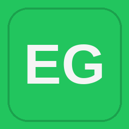 Excel Group logo