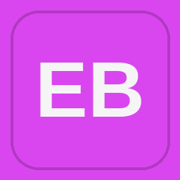 Excellence Building Solutions logo
