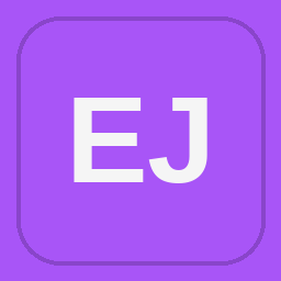 Exclusive Jets logo