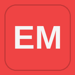 exclusive mobile details logo
