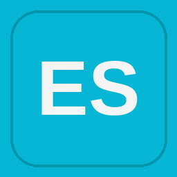 Exclusive Staffing logo
