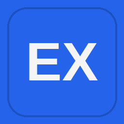 Exemplis logo