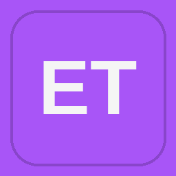 Expedite Technology Solutions LLC logo