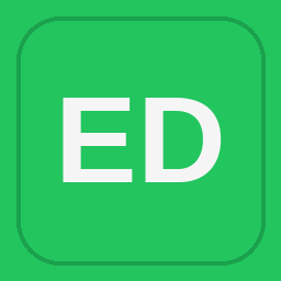Expert Dewtaering Inc logo