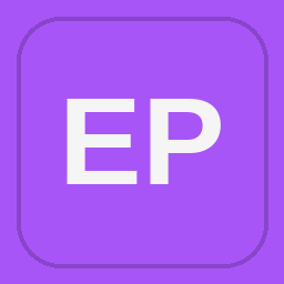 Expert Plumbing, Inc. logo