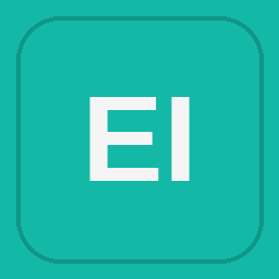Experts In Your Home logo