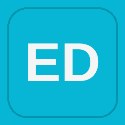 Express Dedicated LLC logo