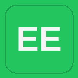 Express Employment Professionals Defunct logo