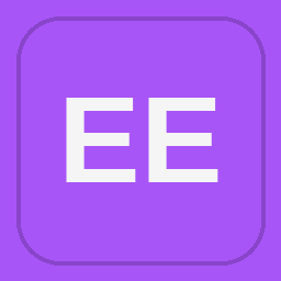 Express Employment Professionals – El Paso logo