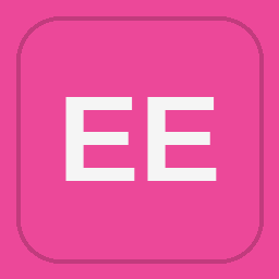 Express Employment Professionals Lakewood Cerritos logo