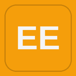 Express Employment Professionals - Manchester, NH logo