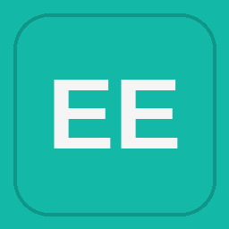 Express Employment Professionals of NW Arkansas and the River Valley logo