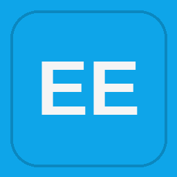 Express Employment Professionals - Richmond logo