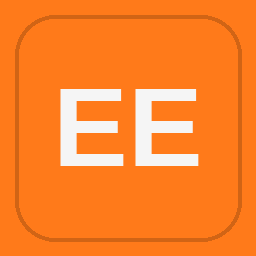 Express Employment Professionals - Springfield, MO logo