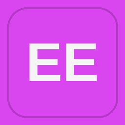 Express Employment Professionals logo