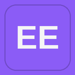 Express Employment logo