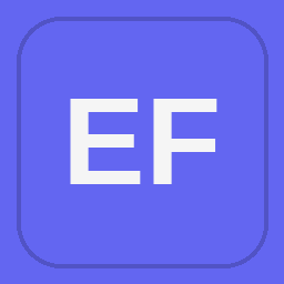 Express Flooring logo